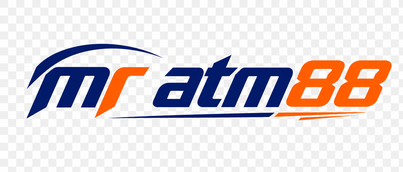 mr atm88 logo
